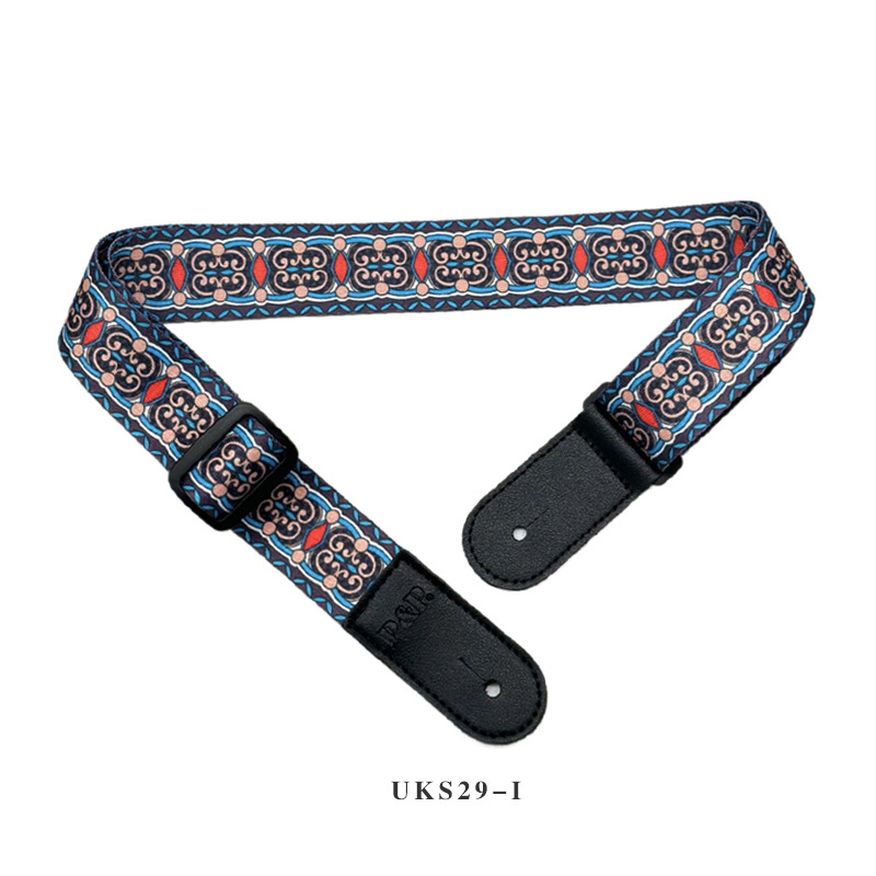 UKS29-I