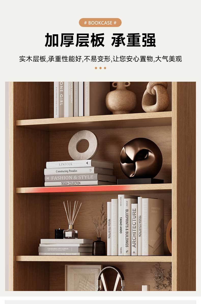 cb4bda0d-e4c5-4886-ba3c-06071fb727d2.jpe