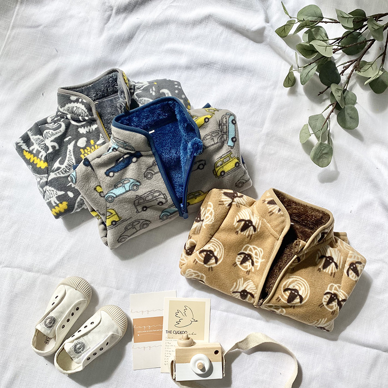 微信图片_20211026133104