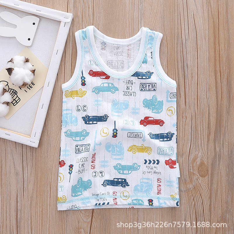 O1CN01JbGqAm2Juo9YSUP2N_!!9643