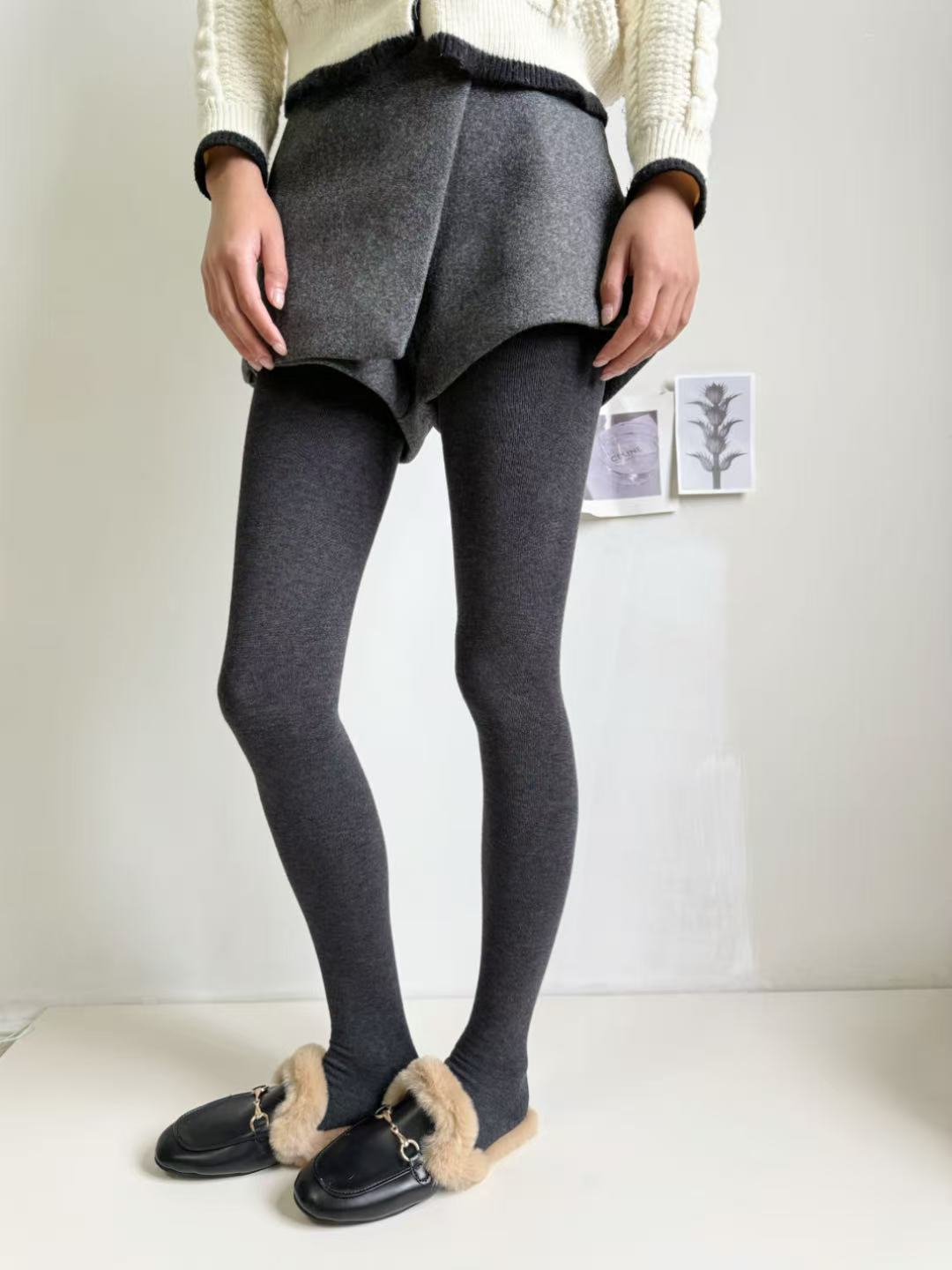 微信图片_20251105113350_1388_8