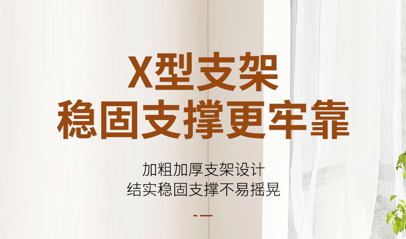 ba7d8695-7076-4163-a19b-3e46edd68908.jpe