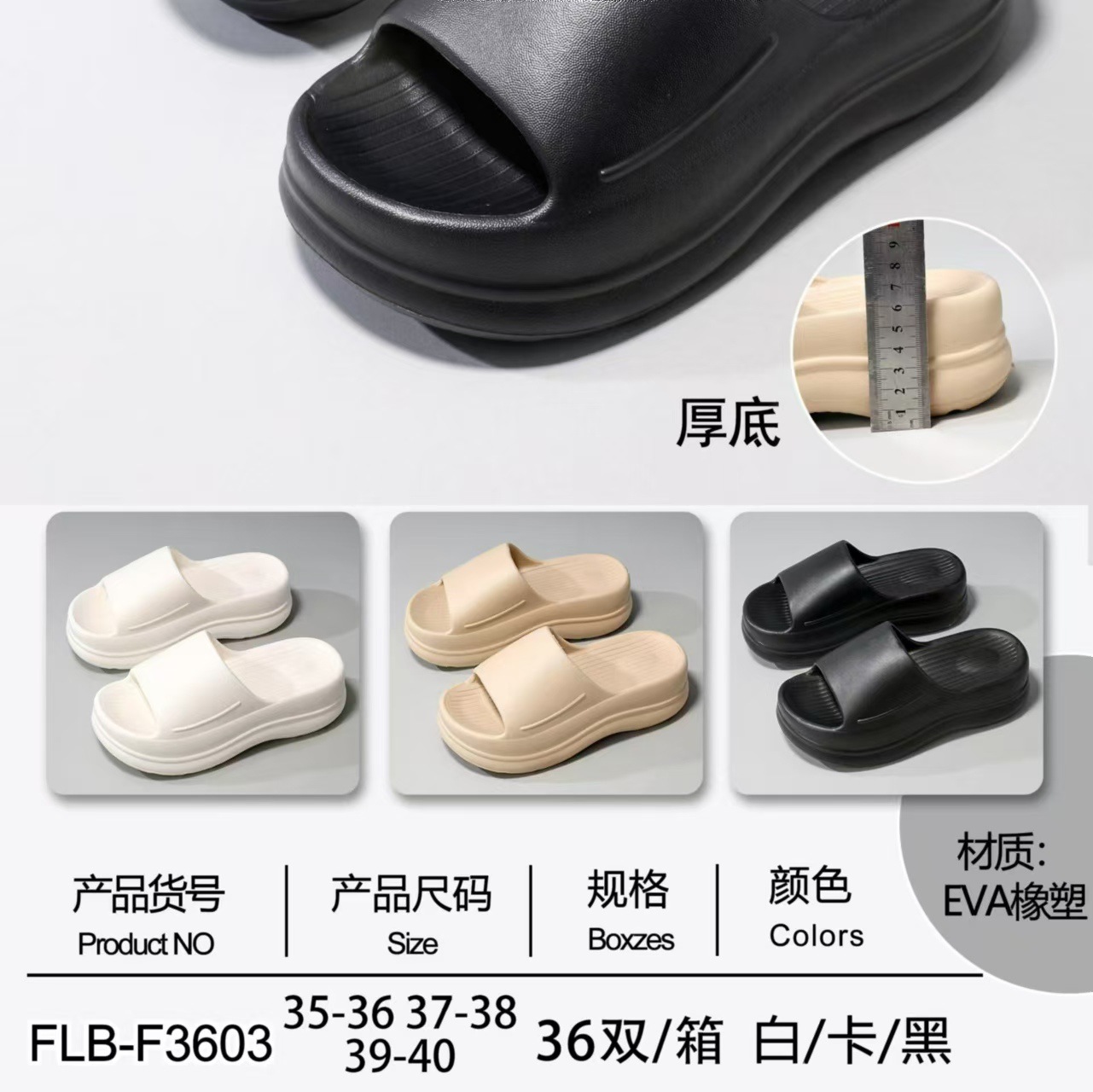 bc4c984f0880f3e146f3a9f8daf693