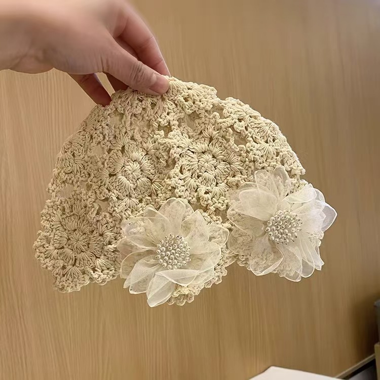 微信图片_20250421102732