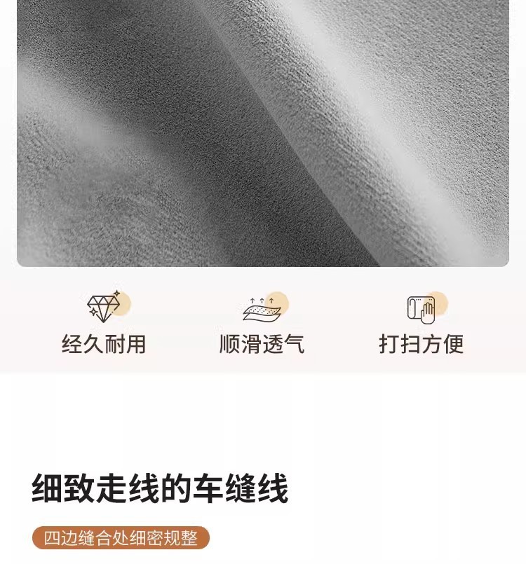 5cc24350-1d25-4c9d-9c0e-351f234f290d.jpe
