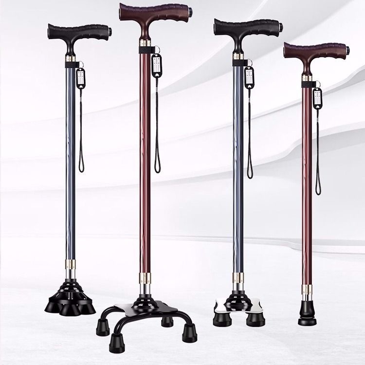 4d0b494a-f9e8-4511-bb51-d9f70ef46444.jpe