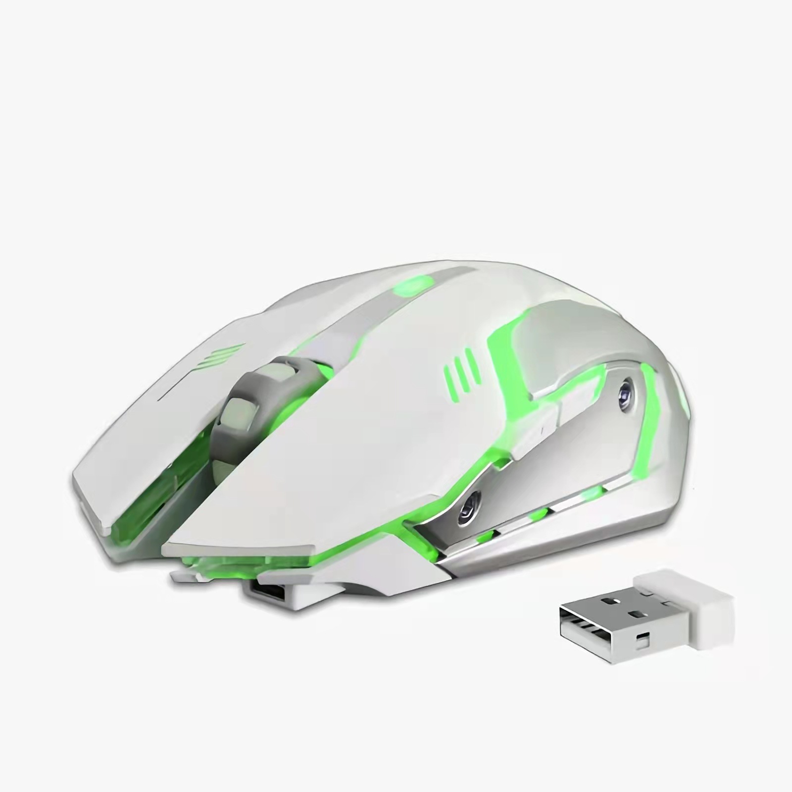 94b66b58ab25c093c77905eb9b3069