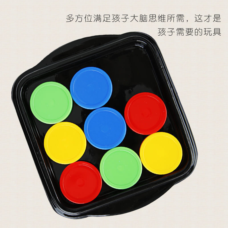 IMG_6458(20211119-091648)