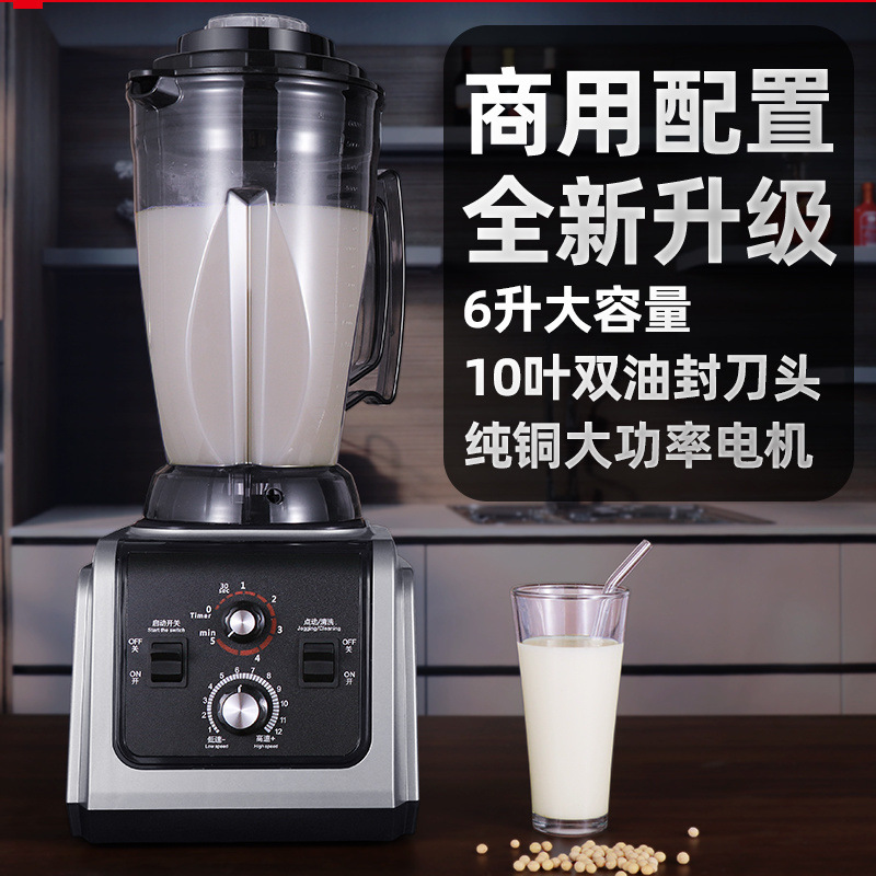 81f89c86-a61f-400b-9863-7fcf90c790fb.jpe