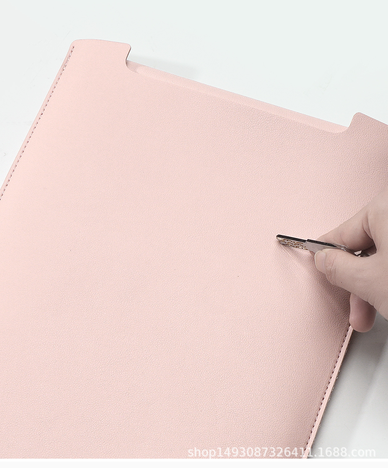 TB-618内胆包-22_12.jpg?x-oss-process=image/format,png