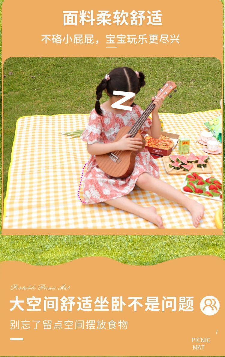 1644787c-72de-4f87-8dc7-277d57ebc47a.jpe