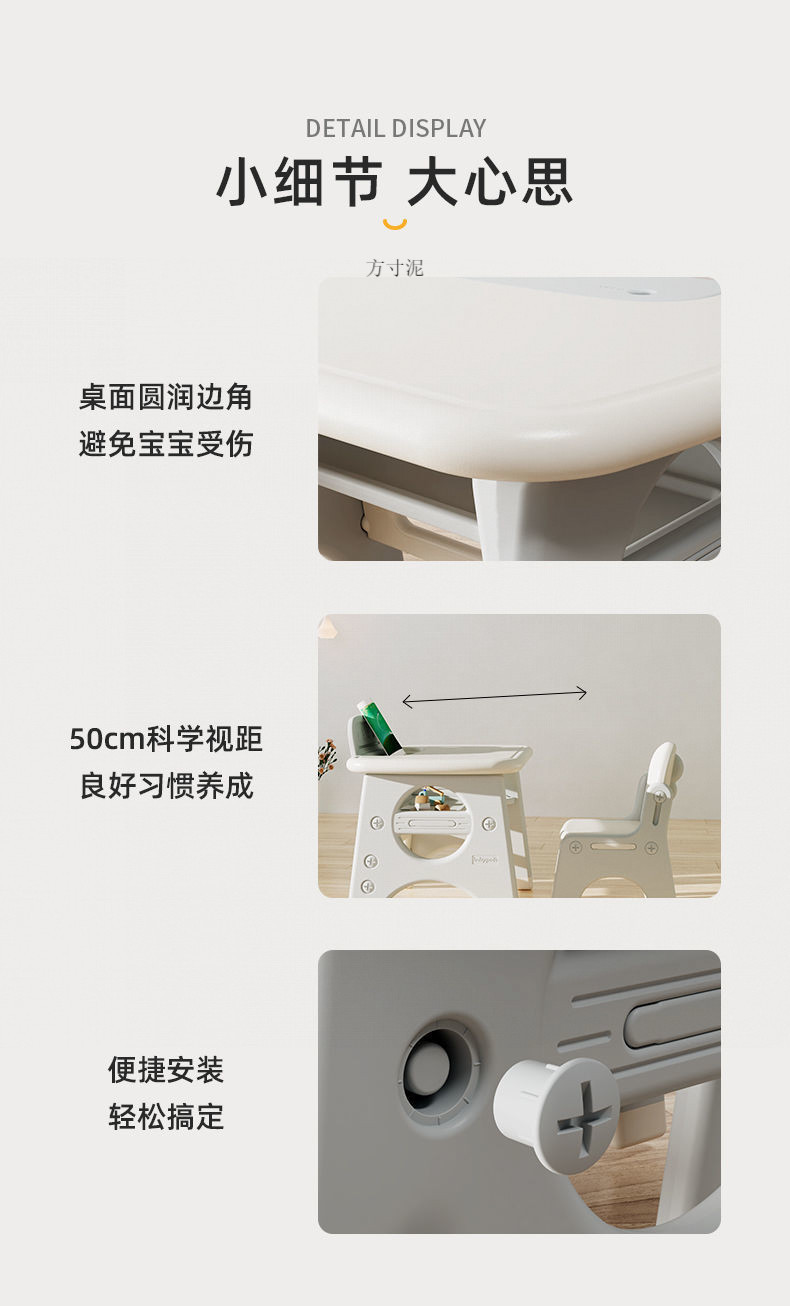 54ead35c-6c75-425f-baa8-93ec9d1d5558.jpe