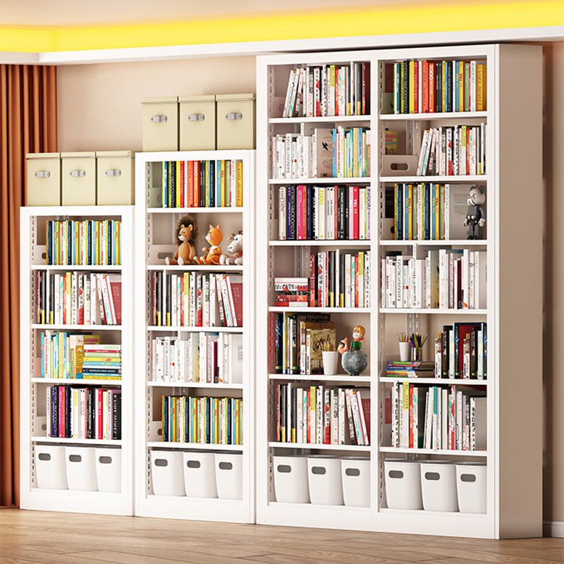 003d7821-1011-4ae5-b2b6-26a454fd41b6.jpe