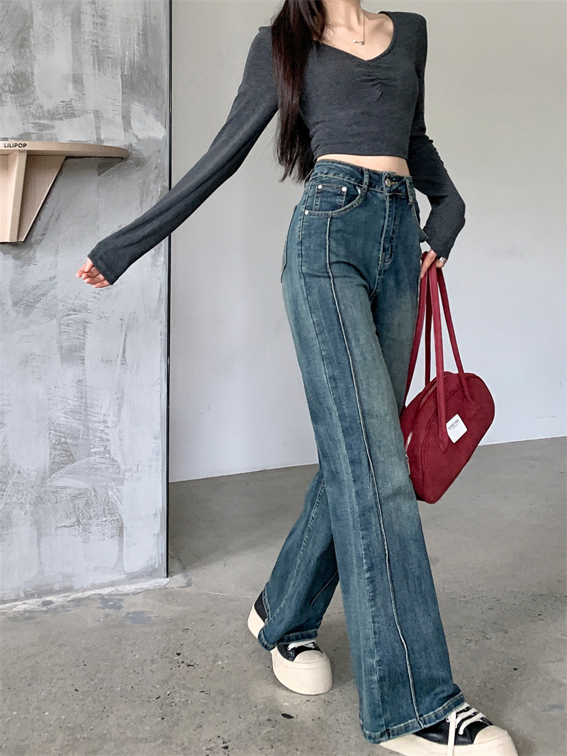 2024-11-08 013638.jpg