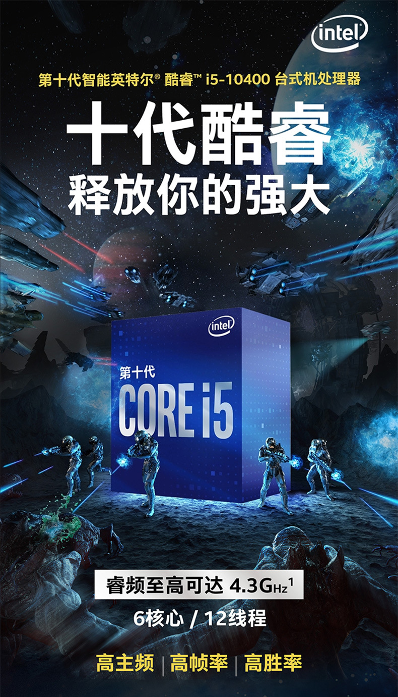 gWmWivOiz9St5Ja3ZAYzYJpEt2xYMtP0Omb6