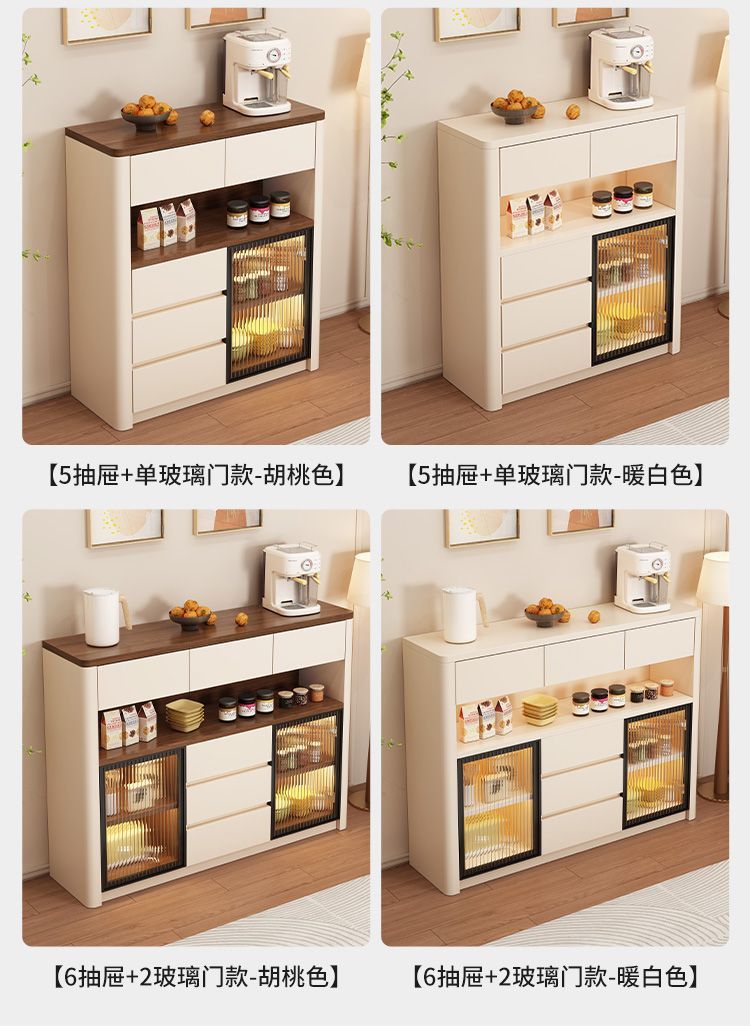 3a7a03f8-99c3-41ea-b5f1-145f6ab56c67.jpe