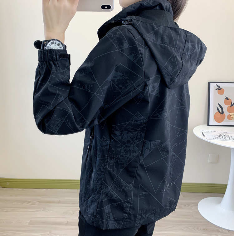 279c63d3-e604-4f94-af49-fd6833134cf5.jpe