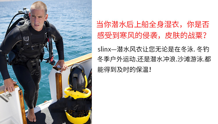 应用场景111111111