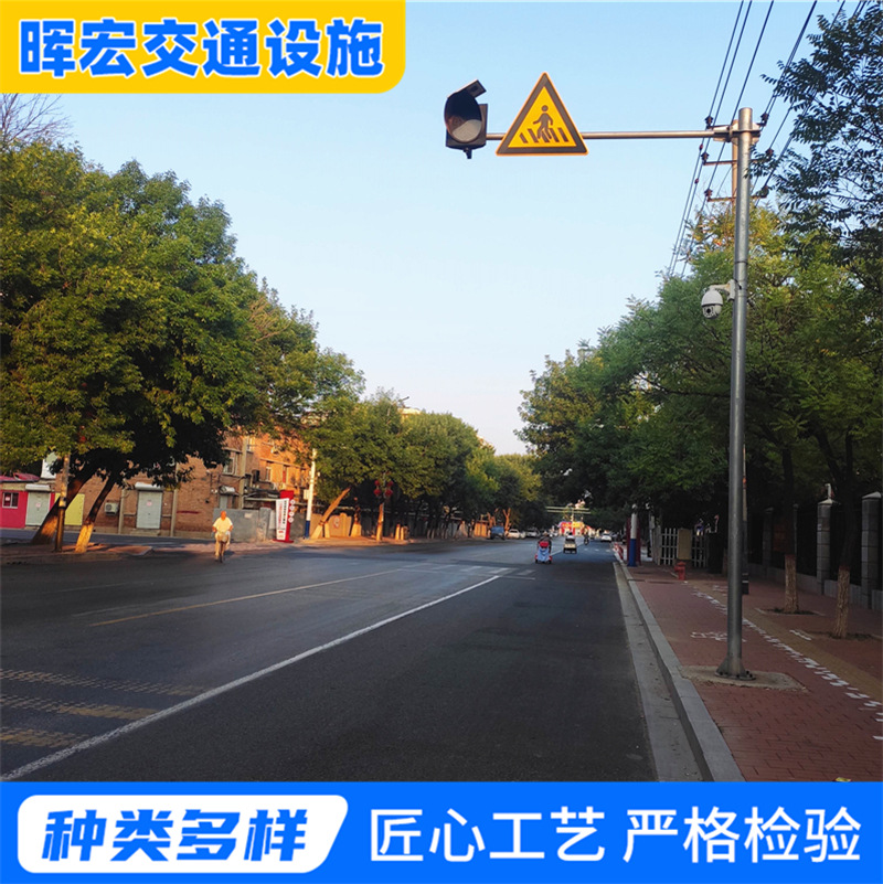 微信图片_20230815110839