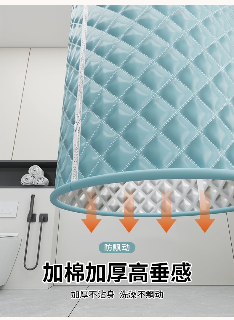 a5659013-5ce3-41d3-8715-9c6daed4db58.jpe