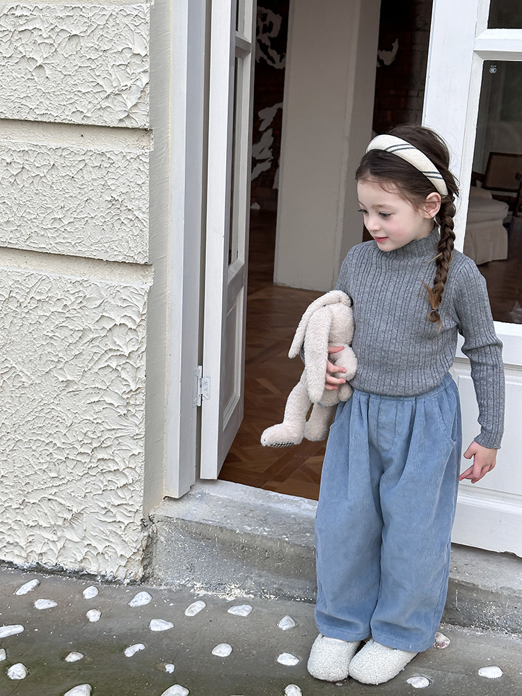 2024-09-27 162650.jpg