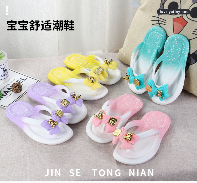 44ef5da6-cfa8-47e7-9b9e-b373f7d1cc22.jpe