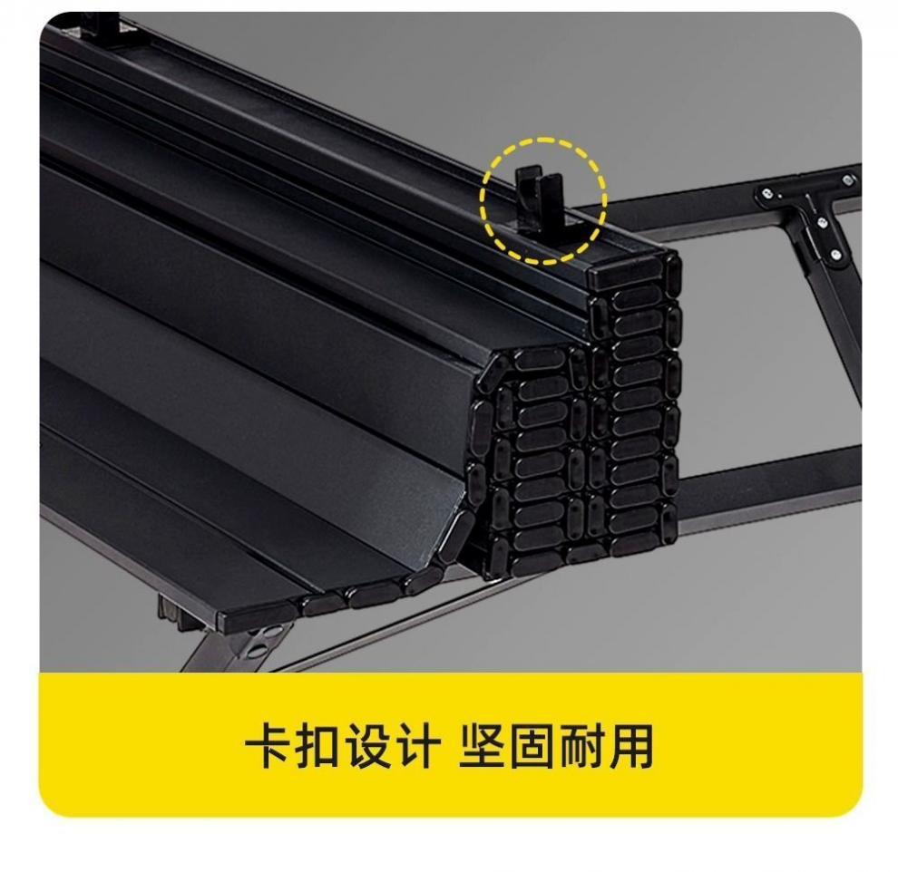 042f9c9b-82bc-43eb-bbb8-c24c1bc97551.jpe