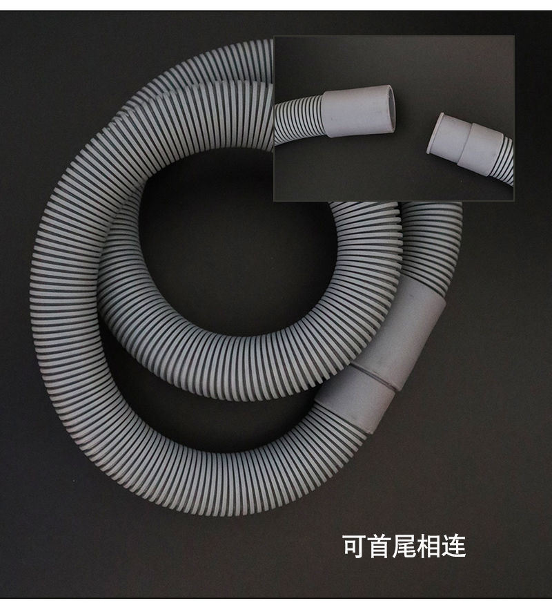 30b7d2bc-d799-42e3-954a-608d9d63b226.jpe