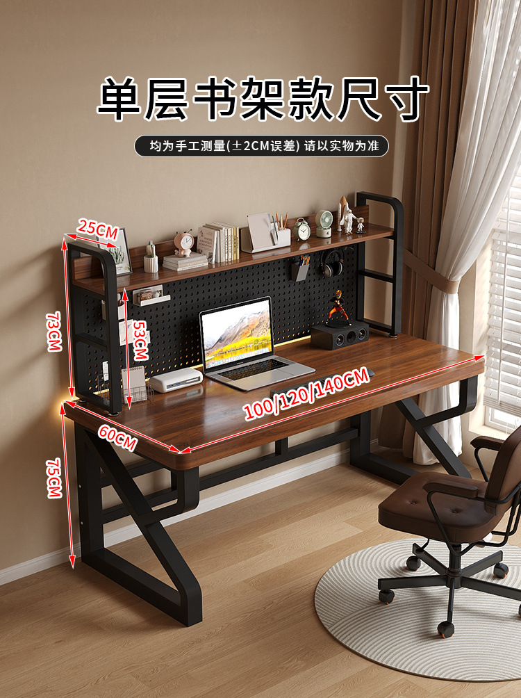 152f683c-f023-40bf-92df-4be6e3238f2a.jpe