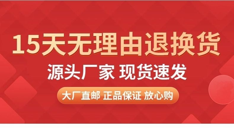 ad948c94-8db3-465d-9863-d694a7f2da93.jpe