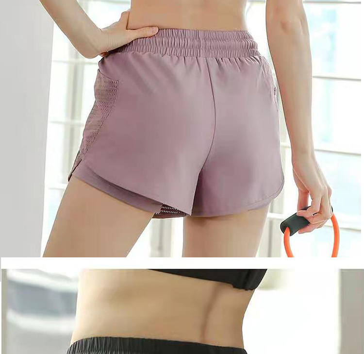 瑜伽短裤_13.jpg
