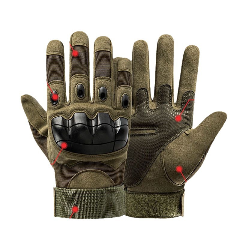 2024-08-27 09:55:28.jpg