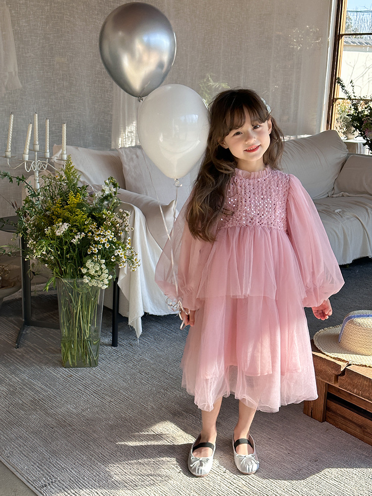 2024-01-23 101529.jpg