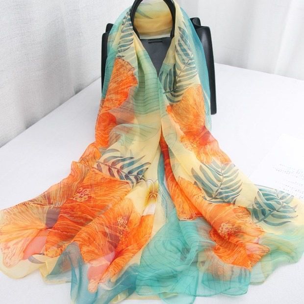 微信图片_20210627121522