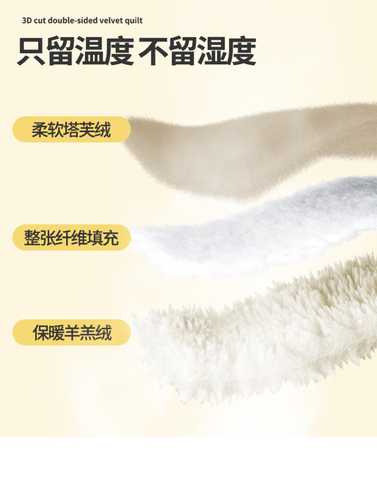 ce0a612a-48f9-4a73-b4ae-2e6741667b95.jpe