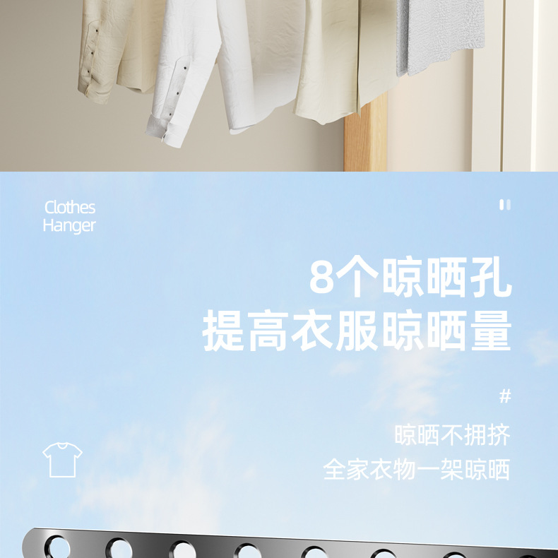 详情-10.jpg