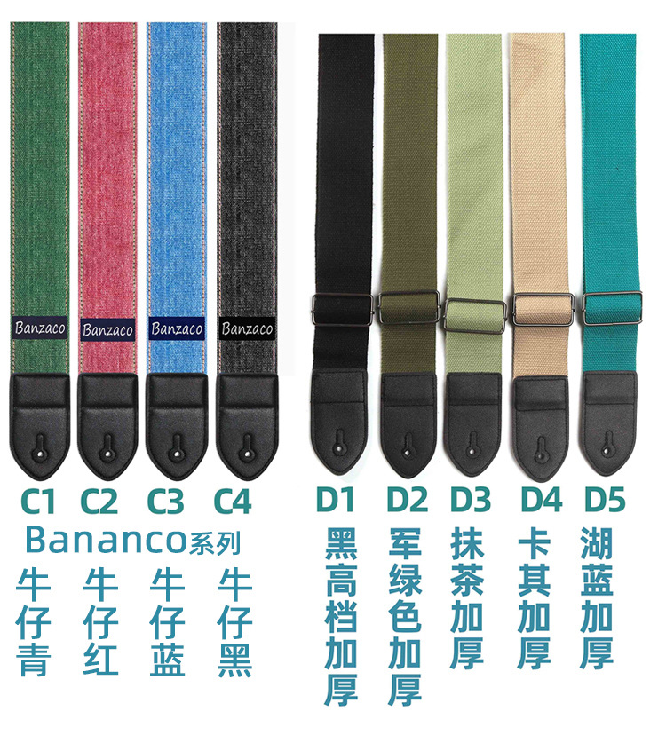 15d328412d1f5af3450863abf99bd5