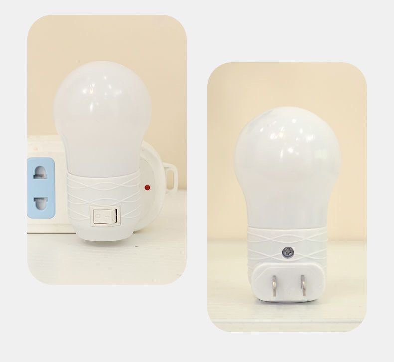 bb14d5b7-9adf-4261-94ac-9ff05ff30f89.jpe