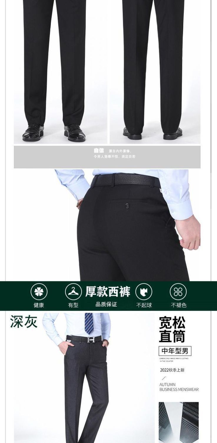 6ff261f8-22cc-4dc5-a820-67d8f77c9e64.jpe