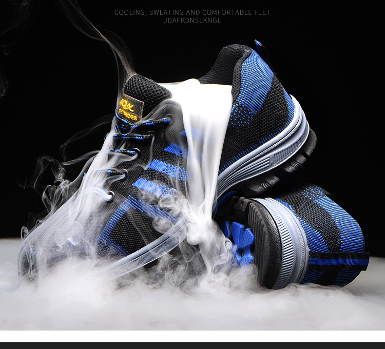 一键复制_20230509111055