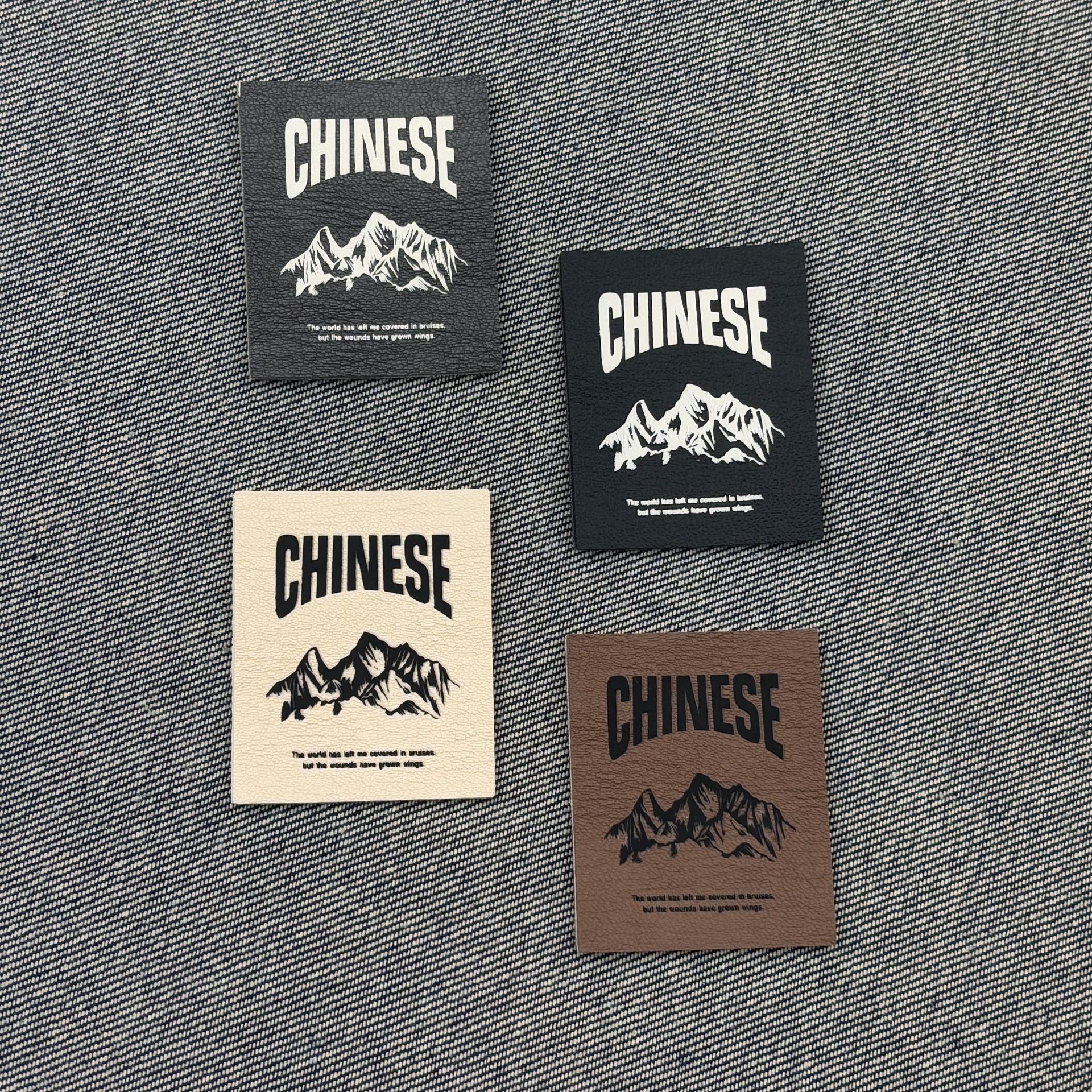 2025-02-26 145027.jpg