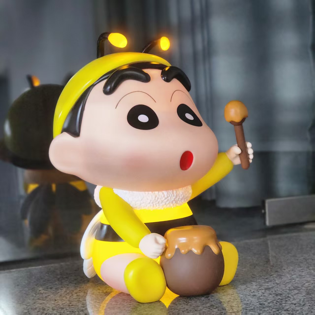 微信图片_20250528145517