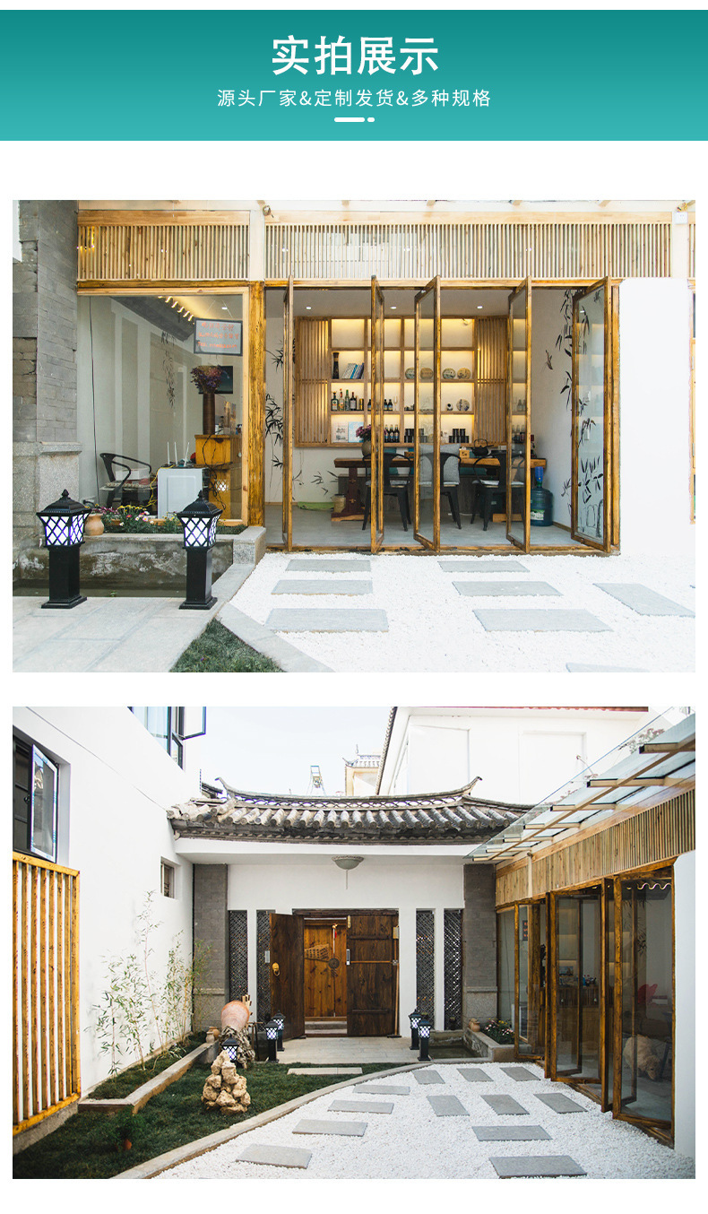 O1CN01rtewOV1qyMXzd1NI6_!!2206874035564-