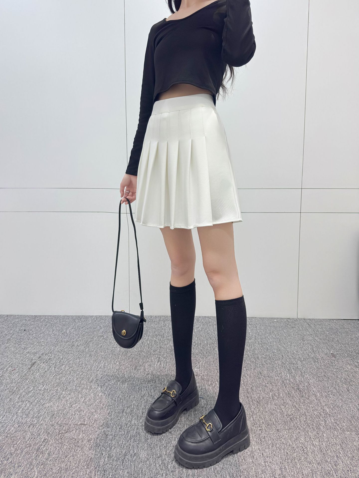 2025-05-21 151300.jpg