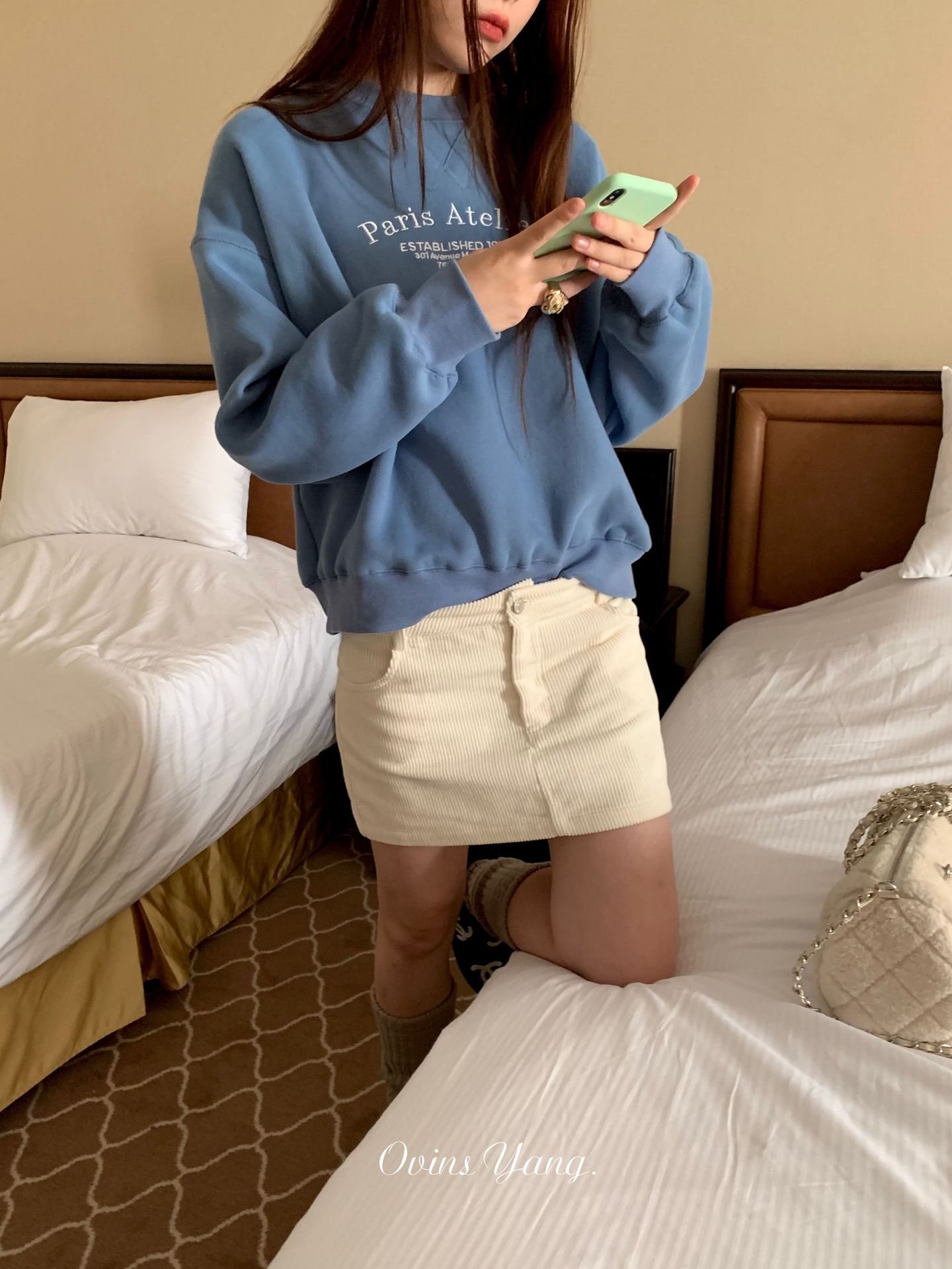 2024-11-10 053538.jpg