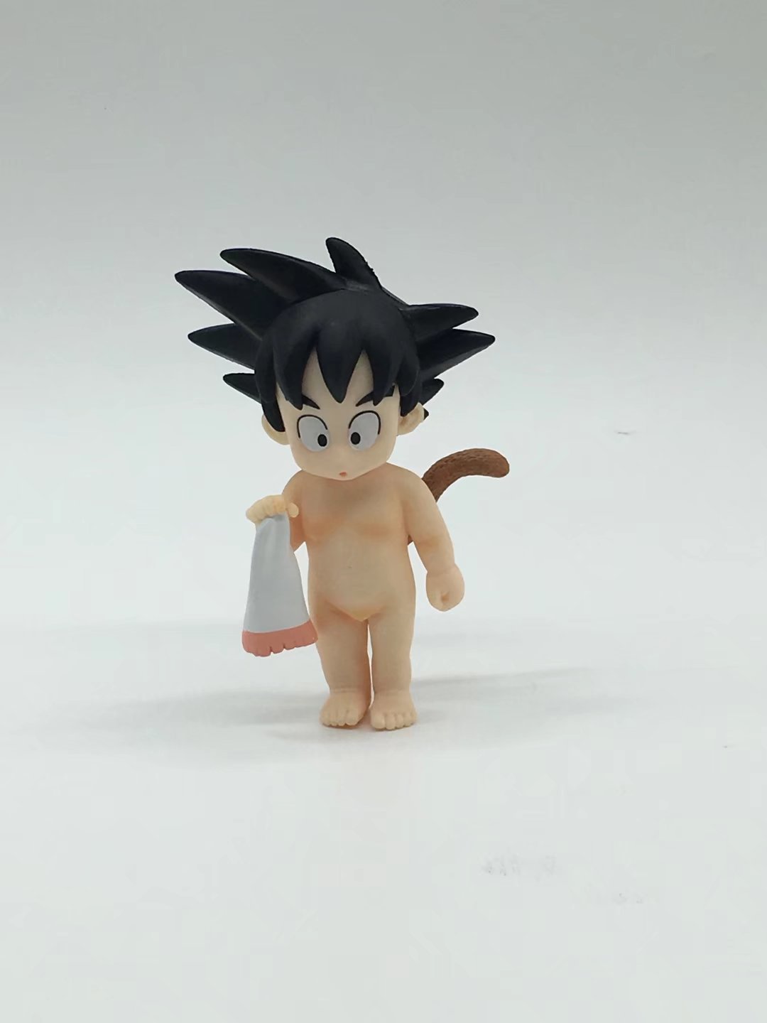 9378417916_569383832