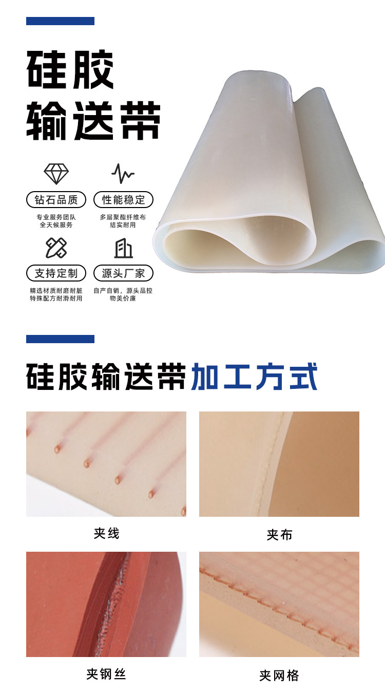 硅胶输送带_02.jpg