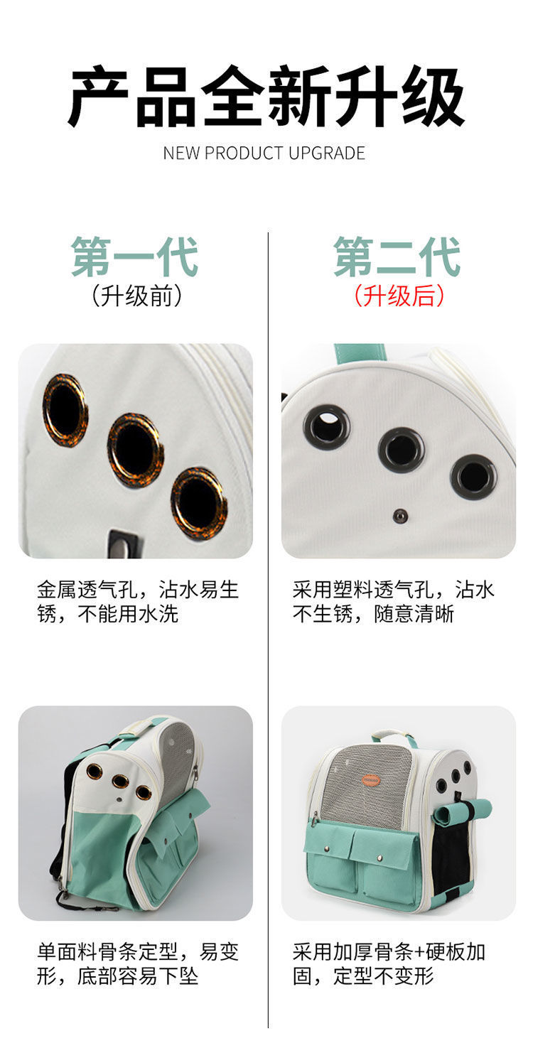 236c8378-fef1-4872-8809-043fc6e87e00.jpe