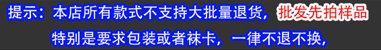gm6Uj/OnzNRHr0wUH1HuycUrG1pQE4ARYNKt