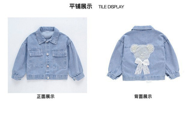 O1CN01yxTb402HhrvW552Zr_!!2210